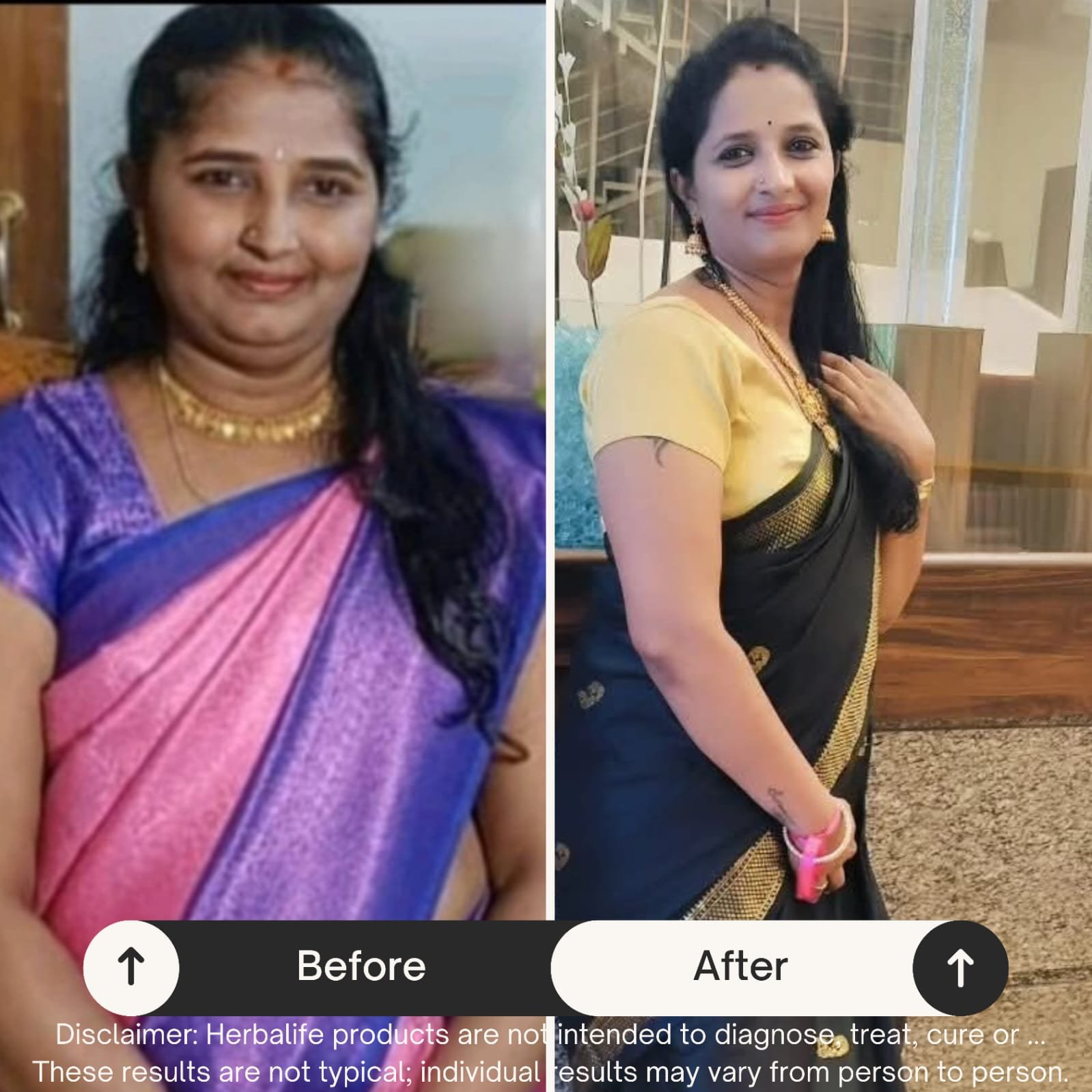 WhatsApp Image 2025-07-24 at 11.21.00 PM (1)