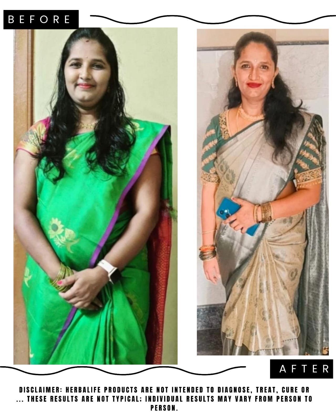 WhatsApp Image 2025-07-24 at 11.21.00 PM