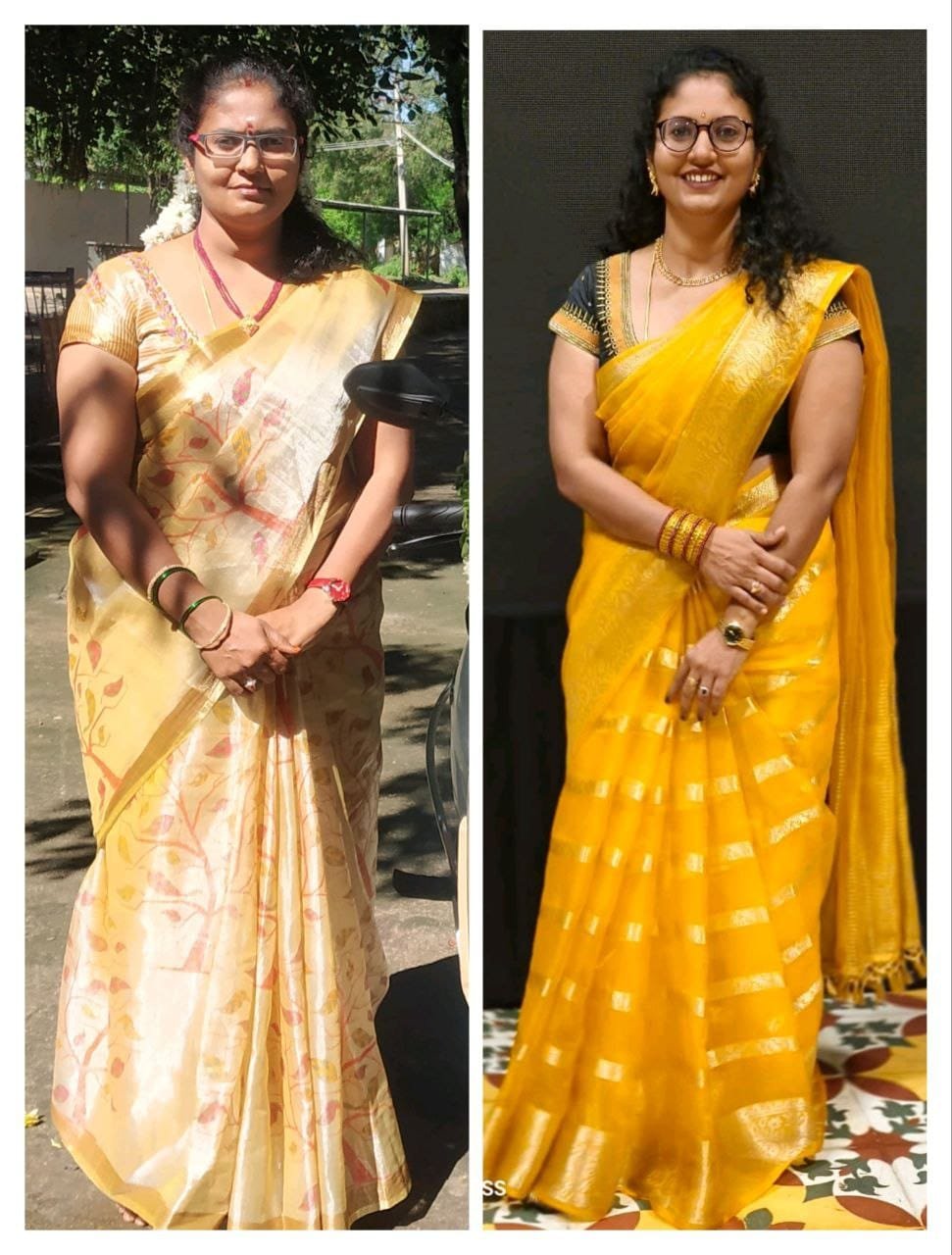 WhatsApp Image 2025-07-24 at 11.21.01 PM